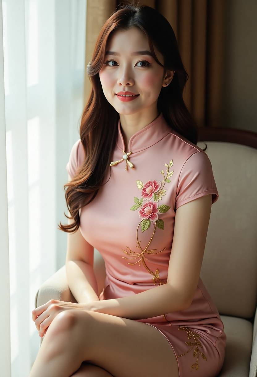 幕后花絮专题