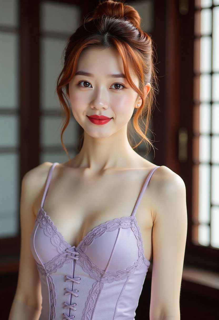 头像