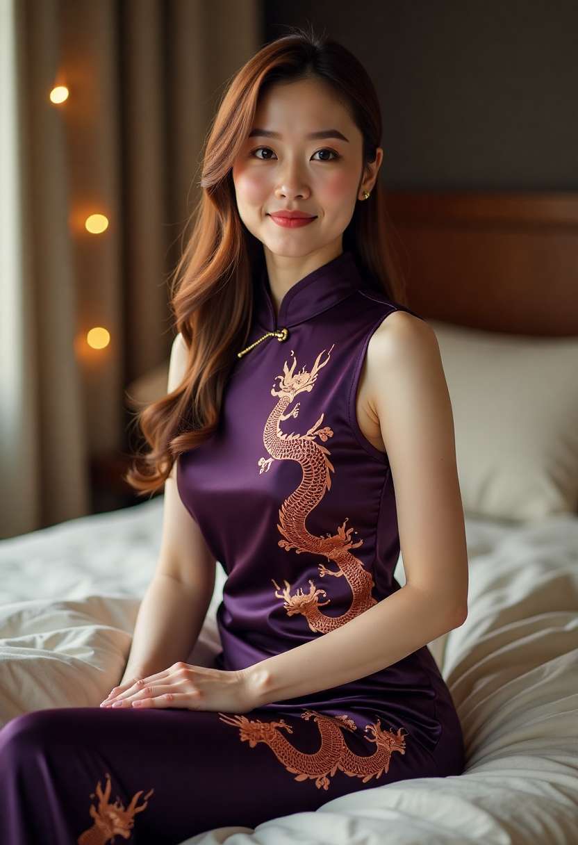 直播间封面
