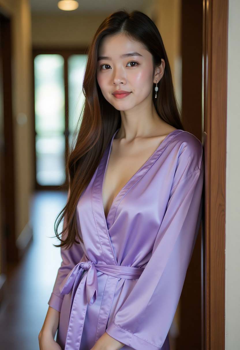本周精选专题