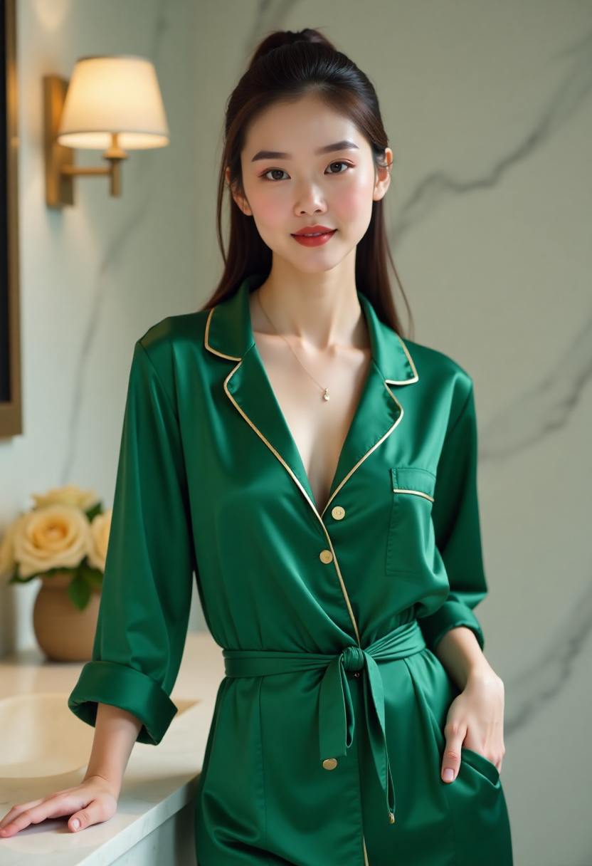 新人演员