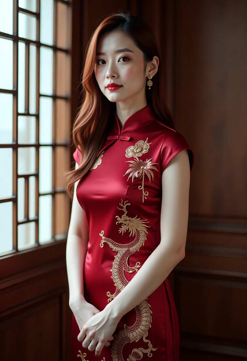全员名单专题